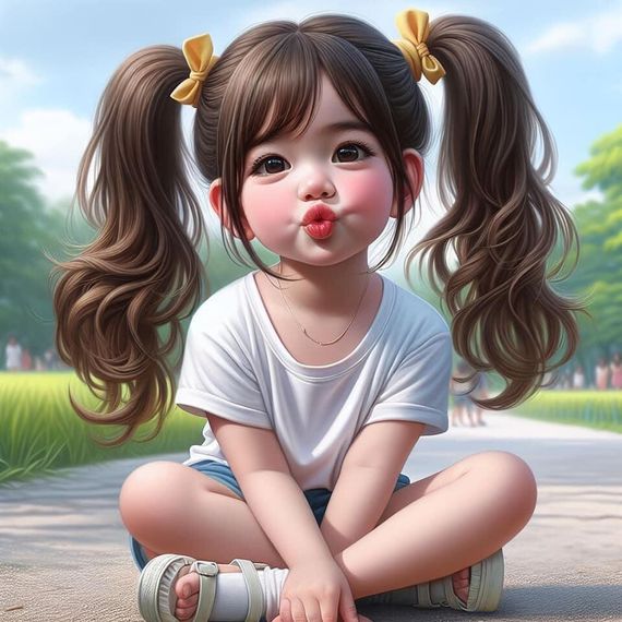 แชท หาเพื่อนคุย, โสด 
