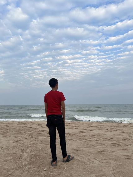 แชท หาแฟน, หาเพื่อนคุย  ที่อยู่  นนทบุรี