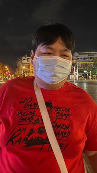 แชท หาแฟน, หาเพื่อนคุย 