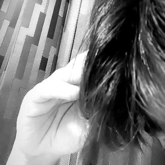 แชท หาเพื่อนคุย, หาเพื่อนไลน์