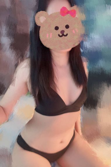 แชท หาเพื่อนคุย, หาเพื่อนเที่ยว 