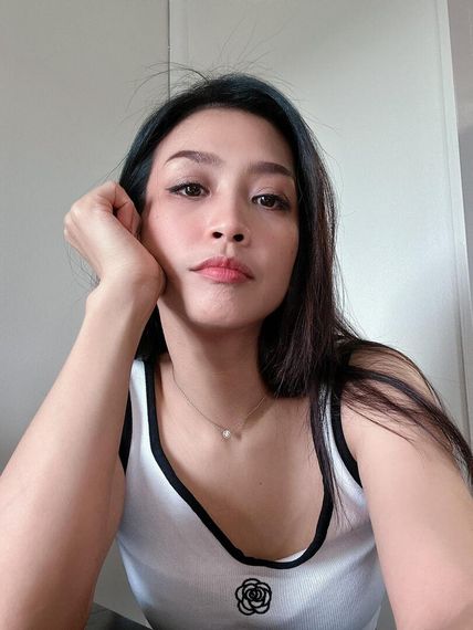 แชท หาเพื่อนคุย, โสด 