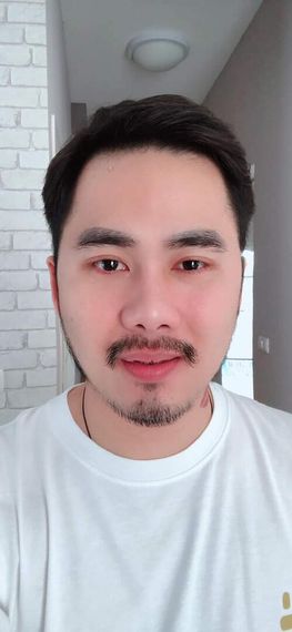 แชท หาเพื่อนคุย, โสด 