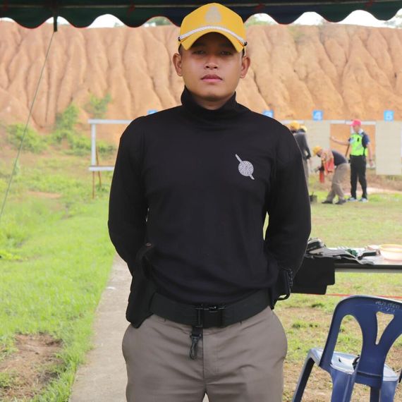 แชท หาแฟน, หากิ๊ก 