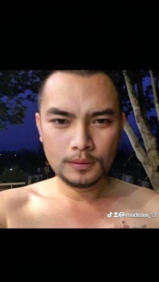 แชท หาเพื่อนคุย, หากิ๊ก 