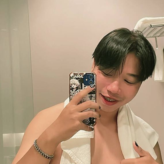 แชท หาแฟน, หาเพื่อนคุย ที่อยู่ ชลบุรี