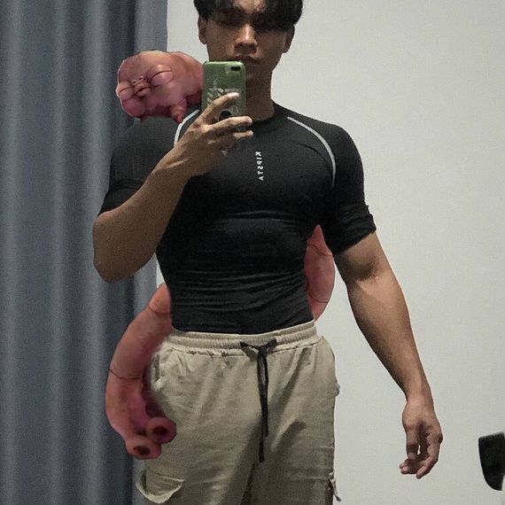 แชท หาเพื่อนคุย, หาเพื่อนเที่ยว 