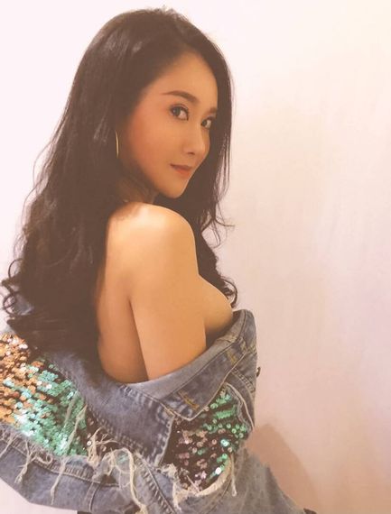 แชท หาเพื่อนคุย, โสด 