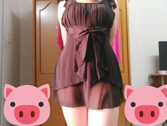 แชท หาเพื่อนคุย, หาเพื่อนเที่ยว 