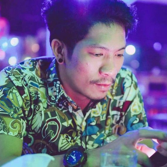 แชท หาแฟน, หาเพื่อนคุย 