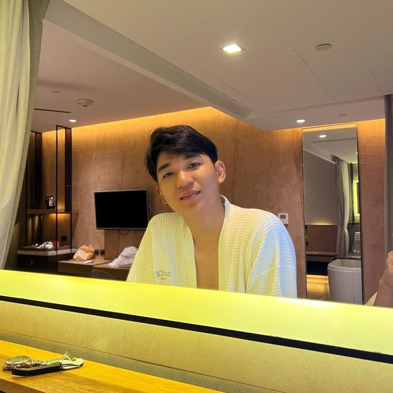 แชท หาเพื่อนคุย, หากิ๊ก  ที่อยู่  ขอนแก่น