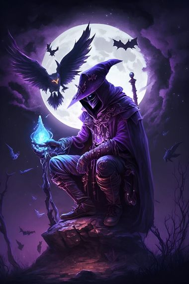 chat looking for friends 
