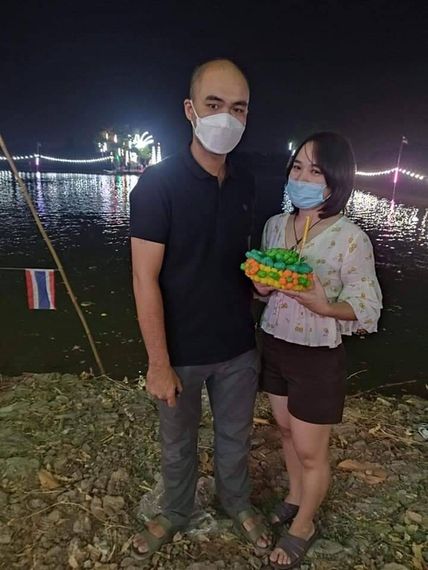 แชท แชทเปิดกล้อง 