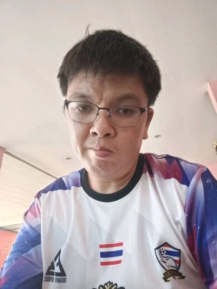 chat find love, chat  from Phitsanulok