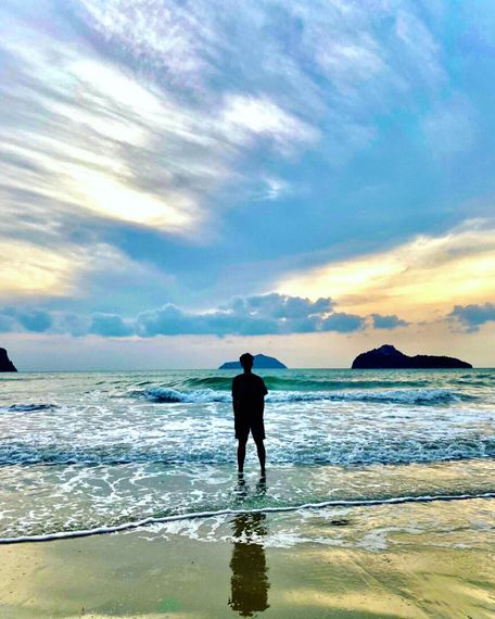 แชท หาเพื่อนคุย, หากิ๊ก  ที่อยู่ กรุงเทพมหานคร