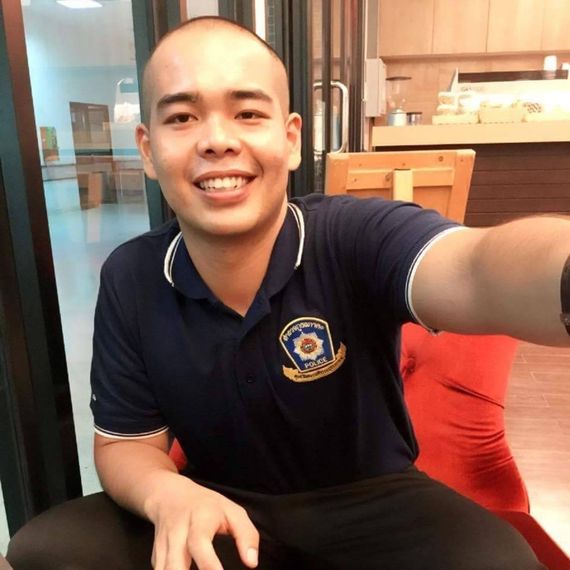 แชท หาเพื่อนคุย, หาเพื่อนเที่ยว  ที่อยู่  พิจิตร