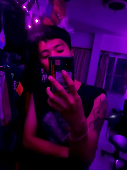 แชท หาเพื่อนคุย, หาเพื่อนเที่ยว 
