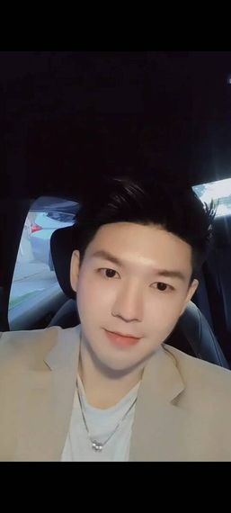 chat find love, chat 