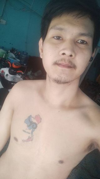 chat find love, chat  from Samut Prakarn