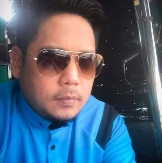 chat looking for friends 