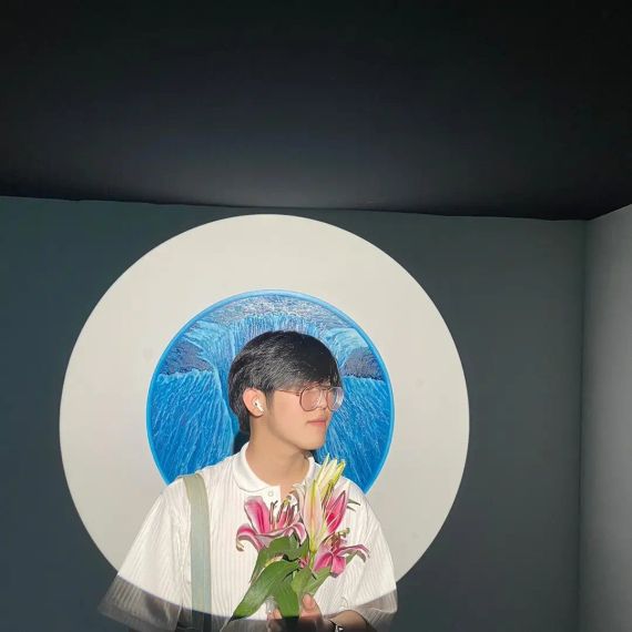 แชท หาเพื่อนคุย, หาเพื่อนเที่ยว