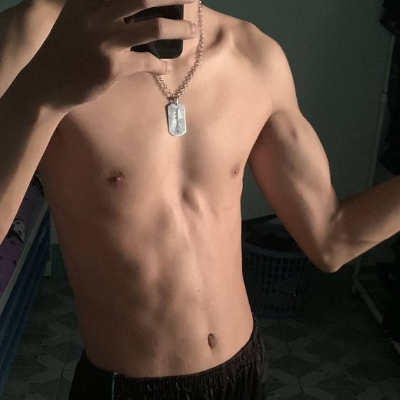 แชท โสด, แชทเปิดกล้อง 