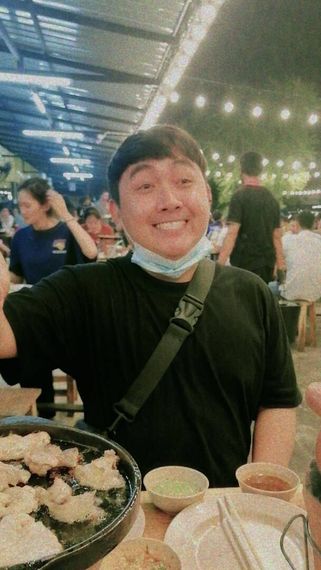 แชท หากิ๊ก 