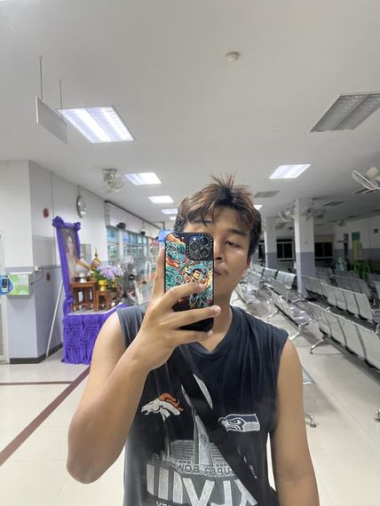 chat looking for friends 