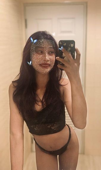 chat looking for friends 