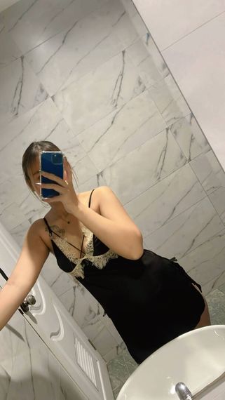 แชท หาเพื่อนคุย, หาเพื่อนเที่ยว  ที่อยู่ กรุงเทพมหานคร