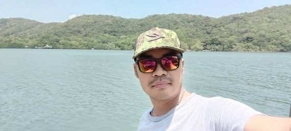 แชท หาเพื่อนคุย  ที่อยู่  ปทุมธานี