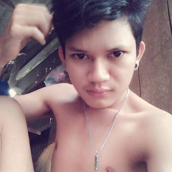 แชท หาแฟน, หาเพื่อนคุย 