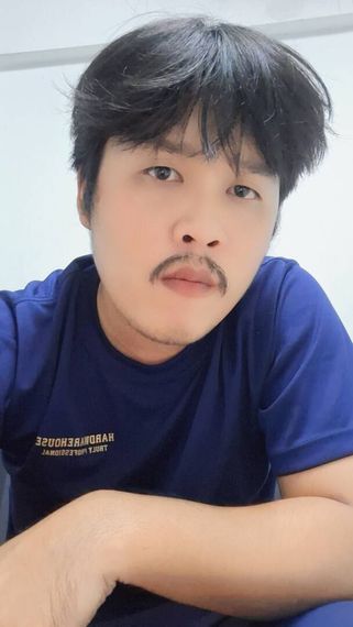 แชท หาเพื่อนคุย, โสด 