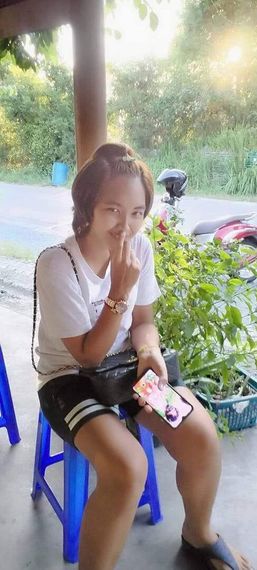 chat find love, chat