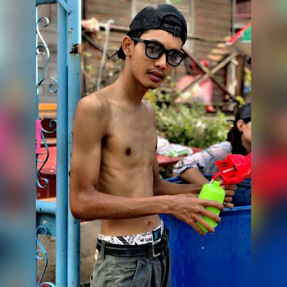 แชท หาแฟน, หาเพื่อนคุย  ที่อยู่  ลพบุรี