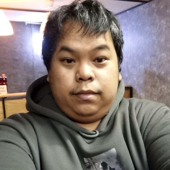 chat find love, chat  from Samut Prakarn