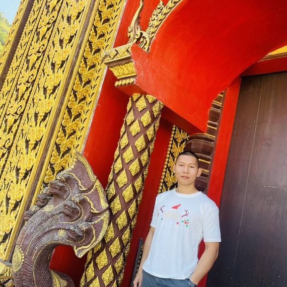 แชท หาเพื่อนคุย, หากิ๊ก