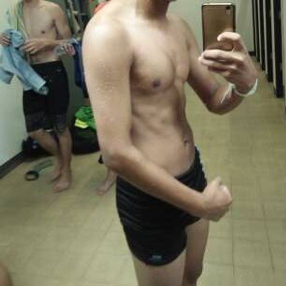 แชท หากิ๊ก, หาเพื่อนไลน์  ที่อยู่  นครปฐม