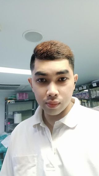 แชท หาแฟน, หาเพื่อนไลน์ 