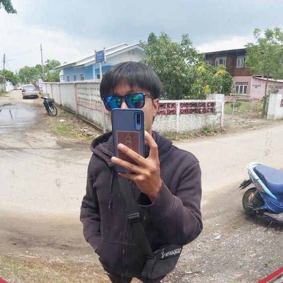 แชท หาแฟน, หาเพื่อนคุย 