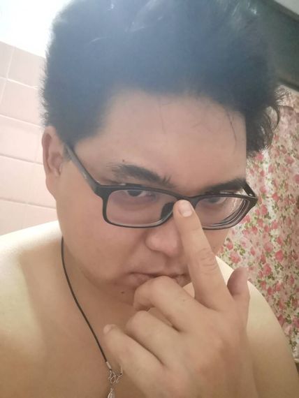 แชท หาเพื่อนคุย  ที่อยู่ กรุงเทพมหานคร