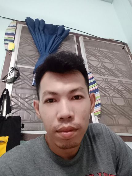 แชท หาแฟน, หาเพื่อนคุย 