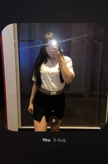 แชท หาแฟน, หาเพื่อนคุย 