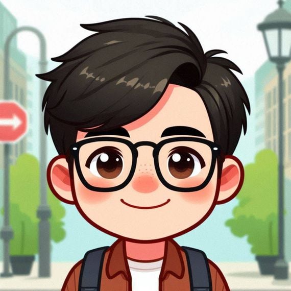 แชท หาเพื่อนคุย, หากิ๊ก ที่อยู่ เชียงราย