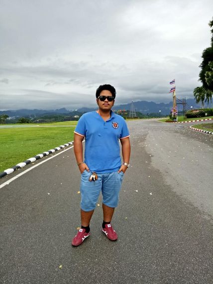 แชท หาแฟน, โสด  ที่อยู่  ปทุมธานี