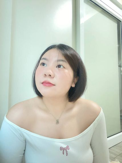 แชท หาเพื่อนคุย, โสด 