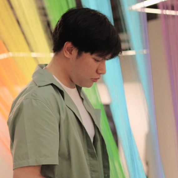 แชท หาเพื่อนคุย, โสด 