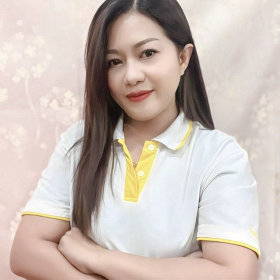 แชท หาเพื่อนคุย, หาเพื่อนเที่ยว  ที่อยู่ กรุงเทพมหานคร