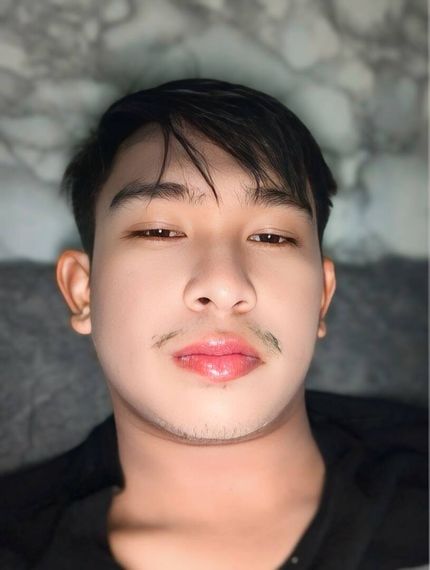 แชท หาแฟน, หาเพื่อนคุย 
