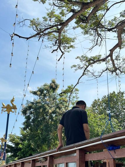 chat find love, chat 